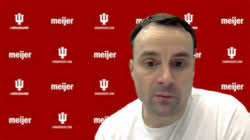 Tag Archive for "aljami-durham"