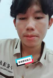 不要不起日记的能力谁谁都有的🥰🥰#爱学中文🇨🇳🖌️📚