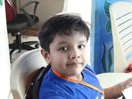 Harmony Arts Online Student Artists Gallery: Asmita Manojit Sarkar SSDP