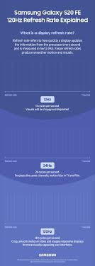 If you want to watch these dances or emotes in action, you can click on you can find all of our other cosmetic galleries right here. Is Officially On Given Just How Jam