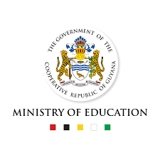 Просмотров трансляция закончилась 3 года назад. Winners Row 8 10 Winner Ministry Of Education Guyana Facebook