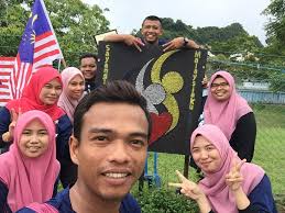 Untuk mengunduh bahan ini klik link dibawah. Pemulihan Dalam Komuniti Negeri Perlis Pertandingan Keceriaan Bulan Kebangsaan 2019