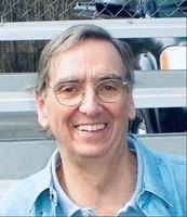 Fred Block Obituary (2021)