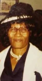 Name these Givens family members (or Givens-adjacent?)!