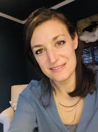 Klick Health Kicks Off 2021 with New Co-Presidents, Expanded Practice  Areas, More New Top Talent, and Record Growth