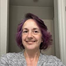 son accepted to dream college