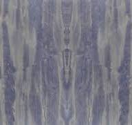 2cm Azul Imperiale