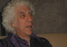 Malcolm Cecil: TONTO Revealed