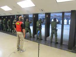 16,502 likes · 10 talking about this · 84 were here. Shooting Range Wikipedia