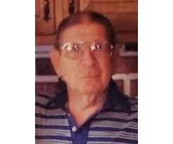 Marvin Gene Estep Obituary (2023)