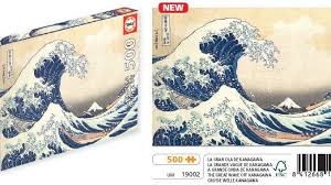 Lily is a writer specializing in health, wellness, and fitness. Puzzles Educa 500 Piezas Novedades Catalogo 2021