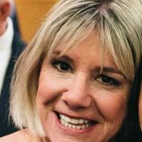 Carol Baltimore Obituary