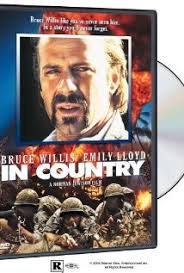 In Country (1989) Technical Specifications » ShotOnWhat?