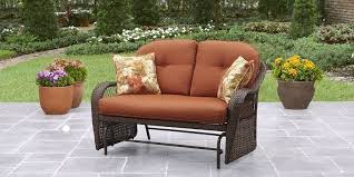 Better Homes And Gardens Patio Furniture 2019 Patio Furniture Sets Outdoor Furniture Sofa