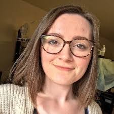 Olivia Bledsoe's Instagram, Twitter & Facebook