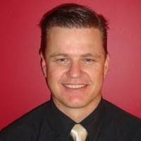 Daniel Brownlie's Instagram, Twitter & Facebook