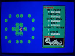 Image result for japanese vintage COMP