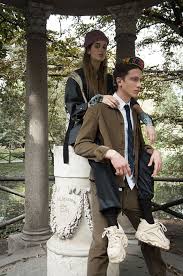 Join facebook to connect with loredana trimboli and others you may know. Human Photography By Pia Opp Kaltblut Magazine