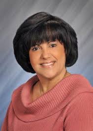 Osceola Plastics and Maxillofacial Surgery, 14050 Town Loop Blvd, Ste 204,  Orlando, FL 32837, US