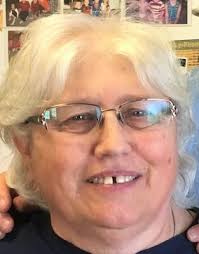 Cindy Oakland Obituary (1952