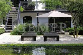Planung Design Gempp Gartendesign Garten Design Gartengestaltung Garten