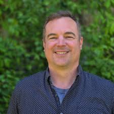 I'm excited to share that I've earned my Lean Green Belt Certification.