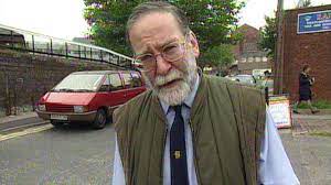 Maybe you would like to learn more about one of these? Harold Shipman Dr Death Im Online Stream Tvnow