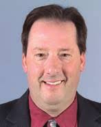 2008 BCBR Book of Lists