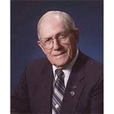 Leonard Crouse Obituary October 12, 2012