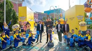 Michele Kreisler Rubenstein