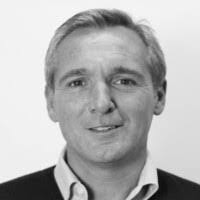 Martin Devaney's Instagram, Twitter & Facebook