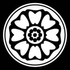 Pin By Braigwen On Atla Lok Aus White Lotus Tattoo Avatar Tattoo White Lotus