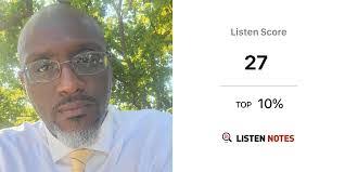 Jeremiah Bostick's Instagram, Twitter & Facebook