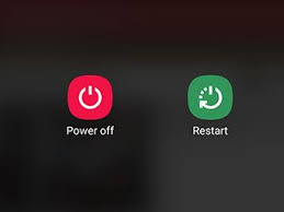 Selepas ini, anda tak perlu lagi picit sampai hidung naik merah. Cara Mudah Baiki Cas Handphone Tapi Bateri Tak Naik