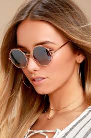 Perverse Xanadu Sunglasses