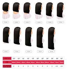 Human Hair Blend Wig Short Straight Short Hairstyles 2020 Straight Side Part Machine Made Women S Natural Black 1b Medium Auburn 30 Beige Blonde Bleached Blo Short Straight Hair Short Hair Styles Straight Hairstyles