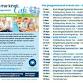 Chinnor Forget Me Knot Cafe event image
