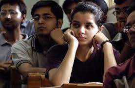 Achieveressays.com is the one place where you find help for all types of assignments. Maharashtra Hsc Result 2021 Expected To Be Released Today At Mahresult Nic In Board Roll Number Released
