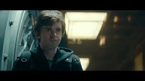 How a sequel to the vault could. The Vault 2021 Imdb