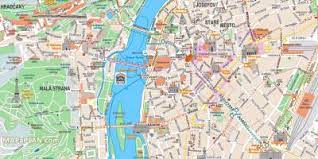 ) ( ظچظڈط³ظگ ط®ظ،ط°طµ طœظœظگظںط§ظژظگ. Mappa Di Praga Mappe Di Praga Boemia Repubblica Ceca