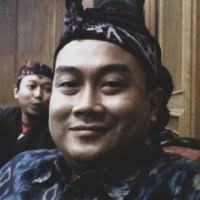 300+ "Pramono" profiles