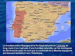 76 % taux inflation : Du Dicton D Espagne Ne Vient Ni Bon Vent Ni Bon Mariage D Autrefois Ppt Video Online Telecharger