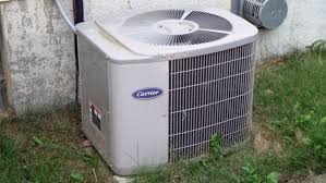 You may also enjoy peace of mind knowing that your unit will provide you all the desired if you are looking for a central air conditioning system or wall mounted, contact one of our certified dealers: Tips For Getting The Most Out Of Your Air Conditioning Unit Cbc News