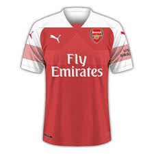 Third kit psg trikot 21 22! Arsenal Ruckennummer Trikotnummer Von Arsenal London