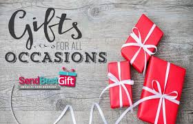 The joy related to it is just inexpressible in words. Shop Best Gifts For All Occasions With Send Best Gift Inspiring Meme