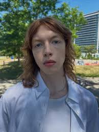 catherine_adelia @fashionarttoronto #SS25 Creative Makeup Director:  @jezlooks Key Makeup Artists: @jesspanetta_hmu @makeupbybindi_  @eve.makeup_artist @monicanicolemua Creative Hair Director:  @dylandoesmyhair Key Hair Stylist: @stef.hairstylist Key ...