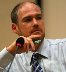 BIO-OCEANS ASSOCIATION NEWSLETTER ASSOCIATION NEWSLETTER