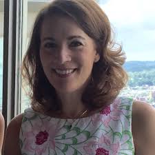 Jean Forti Email & Phone Number