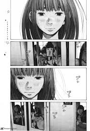 Graphic NovelManga Review 1 – Goodnight Punpun, by Inio Asano – Cats  Shelf