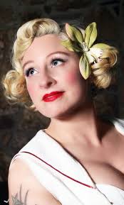 10 solo acts duke it out in Showdown at Victoria Event Centre